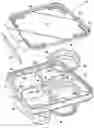 Fig. 01 - Compartmentalized containers