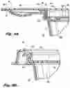 Fig. 04 - Compartmentalized containers