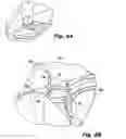 Fig. 05 - Compartmentalized containers