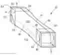 Fig. 01 - Package Sleeve, Package and Method for Manufacturing a Package