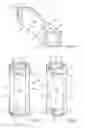 Fig. 06 - Package Sleeve, Package and Method for Manufacturing a Package