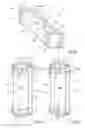 Fig. 09 - Package Sleeve, Package and Method for Manufacturing a Package