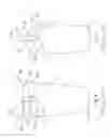 Fig. 03 - Container with closure arrangement restricting spillage
