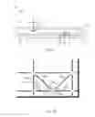 Fig. 05 - Sleeve Blank, Package Sleeve, Package and Method for Manufacturing a Sleeve Blank, a Package Sleeve and a Package