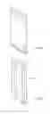 Fig. 07 - Composite package, package laminate and package sleeve blank for a composite package