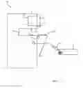Fig. 04 - PACKAGING CONTAINER FOR LICENSE PLATES; METHOD FOR OPERATING AN EMBOSSING PRESS USING THE PACKAGING CONTAINER; AND EMBOSSING PRESS