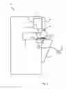 Fig. 05 - PACKAGING CONTAINER FOR LICENSE PLATES; METHOD FOR OPERATING AN EMBOSSING PRESS USING THE PACKAGING CONTAINER; AND EMBOSSING PRESS