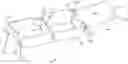 Fig. 01 - Divided container