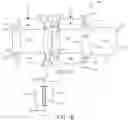 Fig. 02 - Divided container