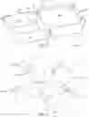 Fig. 04 - Divided container