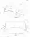 Fig. 05 - Divided container