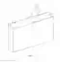 Fig. 03 - Opening configuration for shrink-wrapped package