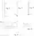 Fig. 04 - Shipping frame