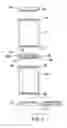 Fig. 03 - Multiple Beverage container assembly