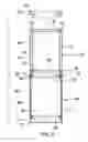 Fig. 06 - Multiple Beverage container assembly