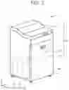 Fig. 02 - Medium storage box and medium processing device