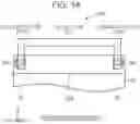 Fig. 12 - Medium storage box and medium processing device