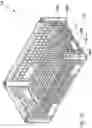 Fig. 03 - Containers with tamper indicative hatch for sample removal