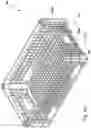 Fig. 06 - Containers with tamper indicative hatch for sample removal