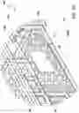 Fig. 07 - Containers with tamper indicative hatch for sample removal