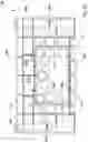 Fig. 11 - Containers with tamper indicative hatch for sample removal