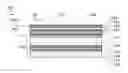 Fig. 01 - Holographic laminate