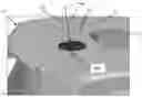 Fig. 01 - Opening cover