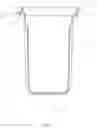 Fig. 04 - STORAGE JAR