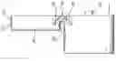 Fig. 01 - RADIATION CROSSLINKED POLYETHYLENE HINGE