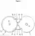 Fig. 02 - RADIATION CROSSLINKED POLYETHYLENE HINGE