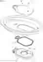 Fig. 02 - Container closure device and container