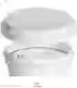 Fig. 02 - Child resistant container system