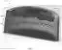 Fig. 06 - Child resistant container system