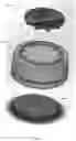 Fig. 07 - Child resistant container system