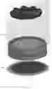Fig. 09 - Child resistant container system