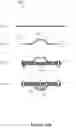 Fig. 11 - Liquid storage and delivery mechanisms and methods