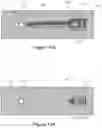 Fig. 16 - Liquid storage and delivery mechanisms and methods