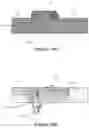 Fig. 17 - Liquid storage and delivery mechanisms and methods