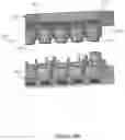 Fig. 31 - Liquid storage and delivery mechanisms and methods