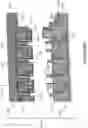 Fig. 32 - Liquid storage and delivery mechanisms and methods