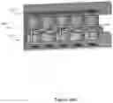 Fig. 33 - Liquid storage and delivery mechanisms and methods