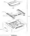Fig. 37 - Liquid storage and delivery mechanisms and methods