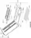 Fig. 41 - Liquid storage and delivery mechanisms and methods