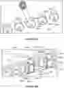 Fig. 43 - Liquid storage and delivery mechanisms and methods