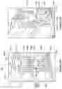 Fig. 45 - Liquid storage and delivery mechanisms and methods