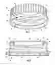 Fig. 02 - Venting Closure
