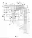Fig. 03 - Venting Closure