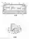 Fig. 05 - Venting Closure