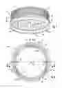 Fig. 02 - VENTING CLOSURE