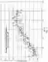 Fig. 08 - THERMOFORMABLE MULTILAYER MOISTURE BARRIER AND METHOD OF MAKING THE SAME